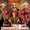 Download track 4 Hermanos