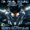 Download track Never Live Without You (Reeverbs Tuff Tingz Mix)