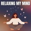 Download track Relaxing My Mind