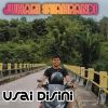 Download track Usai Disini