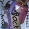 Download track I Love Rock N' Roll (W / Sex Pistols)