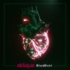 Download track Black Heart (Sauvage Remix)