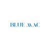 Download track BLUE4