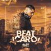 Download track Beat Mais Caro