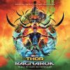 Download track Thor Ragnarok