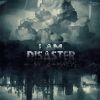 Download track I Am Disaster