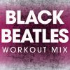 Download track Black Beatles (Handz Up Remix)