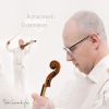 Download track Caprice No. 2 In A Major (Period Instrument): Allegretto Du Talon De L`archet