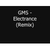 Download track Toki Doki (Gms Remix)