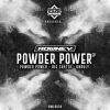 Download track Powder Power