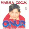 Download track Ben Gardaşım