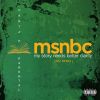 Download track Msnbc: My Story Needs Better Clarity [TV Instrumental] (Wiz Remix)