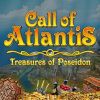 Download track Call Of Atlantis