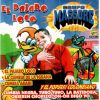 Download track El Pajaro Loco (Bonus Track)