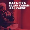 Download track Data Piya Karam Kar De