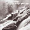 Download track Symphony No. 4 In C Minor, D417 'Tragic': I. Adagio Molto-Allegro Vivace