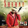 Download track Pyar