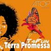 Download track Terra Promessa (T4Fun Flashback Mix Radio Edit)