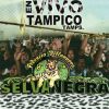 Download track Tampico Salvaje (En Vivo)