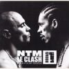 Download track Outro Ntm Le Clash (Boss Mix)