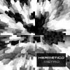 Download track Hermético - 2 + 3