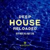 Download track Deep Sax - Original Mix