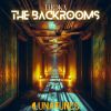 Download track The Backrooms