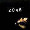 Download track 2046 Main Theme (With Percussion - Train Remix)
