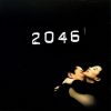 Download track 2046 Main Theme (With Percussion)