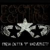 Download track Fresh Outta 'P' (University)