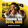 Download track Pega O Guanabara (Cover)