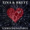 Download track Unrecognizable