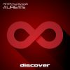 Download track Aureate (Original Mix)