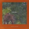 Download track Animal Kingdom