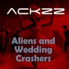 Download track Wedding Crashers