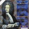 Download track Sinfonia In Si B, Si 6 - Allegro