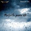 Download track Perfecta Para Mi