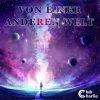 Download track Es Kann Nur Einen Geben (Soft Version)