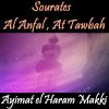 Download track Sourate Al Anfal (Quran)