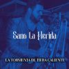 Download track Sano La Herida