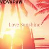 Download track Love Sunshine (Radio Edit)