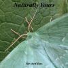 Download track Naturally Yours