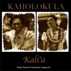 Download track Kali'a