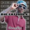 Download track Inevitable