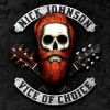 Download track Vice Of Choice