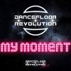 Download track My Moment (Keyboard Power Mix)