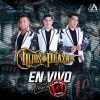 Download track El Muchachon (En Vivo)