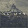 Download track Demos Gracias A Dios (Salmo 117)