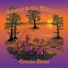 Download track Creole Skies