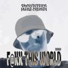 Download track F @ Kk This World